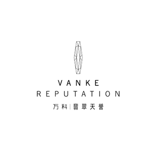 http://www.kuaising.com/works/detail/id/5.html