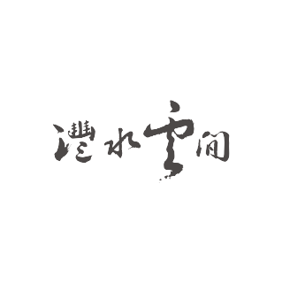 http://www.kuaising.com/works/detail/id/46.html